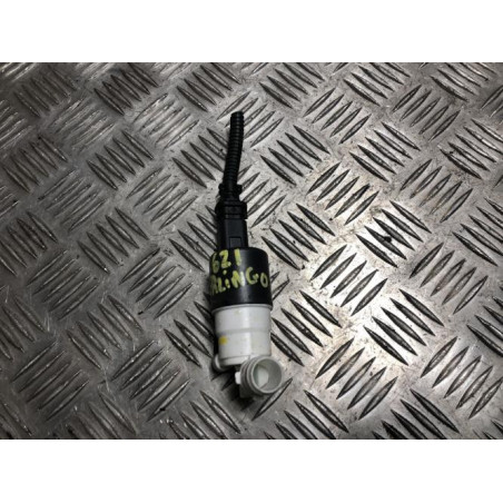 Pompe lave glace avant CITROEN BERLINGO 3 M PHASE 1 d’occasion