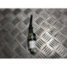 Pompe lave glace avant CITROEN BERLINGO 3 M PHASE 1 d’occasion