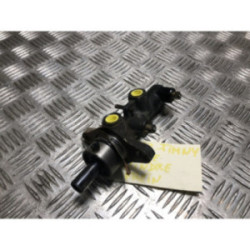 Maitre cylindre (freinage) SUZUKI JIMNY 1 PHASE 1 d’occasion