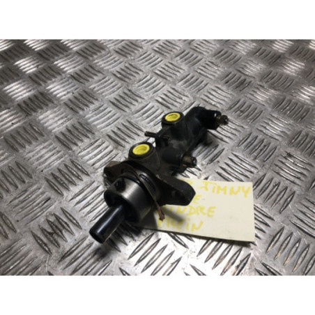 Maitre cylindre (freinage) SUZUKI JIMNY 1 PHASE 1 d’occasion