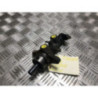 Maitre cylindre (freinage) SUZUKI JIMNY 1 PHASE 1 d’occasion