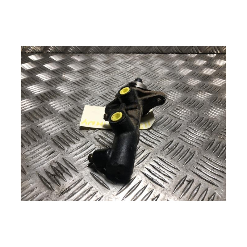 Maitre cylindre (freinage) SUZUKI JIMNY 1 PHASE 1 d’occasion