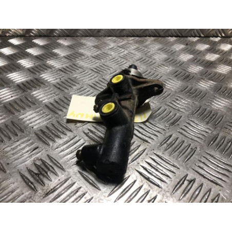 Maitre cylindre (freinage) SUZUKI JIMNY 1 PHASE 1 d’occasion