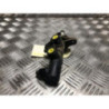 Maitre cylindre (freinage) SUZUKI JIMNY 1 PHASE 1 d’occasion