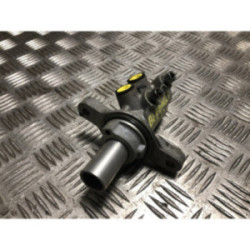 Maitre cylindre (freinage) CITROEN BERLINGO 3 M PHASE 1 d’occasion
