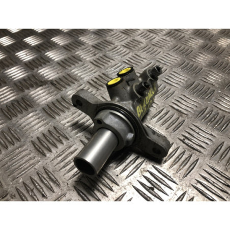 Maitre cylindre (freinage) CITROEN BERLINGO 3 M PHASE 1 d’occasion