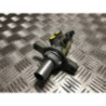 Maitre cylindre (freinage) CITROEN BERLINGO 3 M PHASE 1 d’occasion
