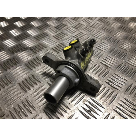 Maitre cylindre (freinage) CITROEN BERLINGO 3 M PHASE 1 d’occasion