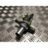Maitre cylindre (freinage) CITROEN BERLINGO 3 M PHASE 1 d’occasion