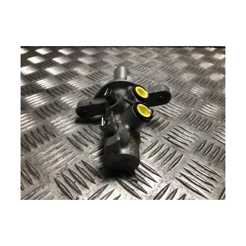 Maitre cylindre (freinage) CITROEN BERLINGO 3 M PHASE 1 d’occasion
