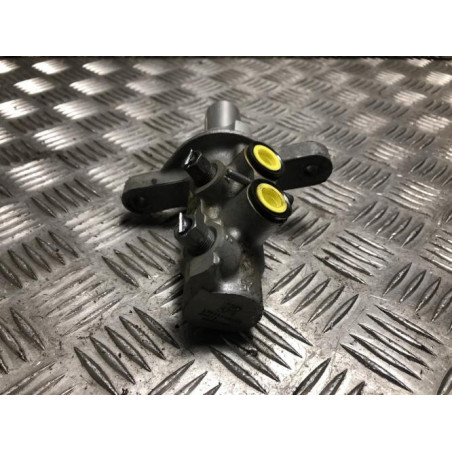 Maitre cylindre (freinage) CITROEN BERLINGO 3 M PHASE 1 d’occasion