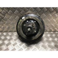Mastervac CITROEN BERLINGO 2 PHASE 3 d’occasion