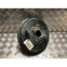 Mastervac CITROEN BERLINGO 2 PHASE 3 d’occasion
