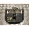 Etrier avant gauche (freinage) VOLKSWAGEN GOLF 7 PHASE 1 d’occasion