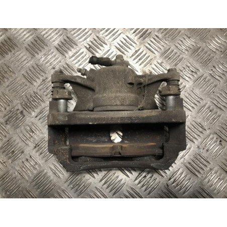 Etrier avant gauche (freinage) VOLKSWAGEN GOLF 7 PHASE 1 d’occasion