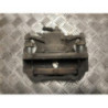 Etrier avant gauche (freinage) VOLKSWAGEN GOLF 7 PHASE 1 d’occasion