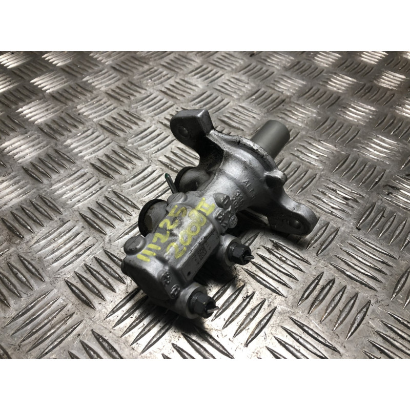 Maitre cylindre (freinage) PEUGEOT 2008 2 d’occasion