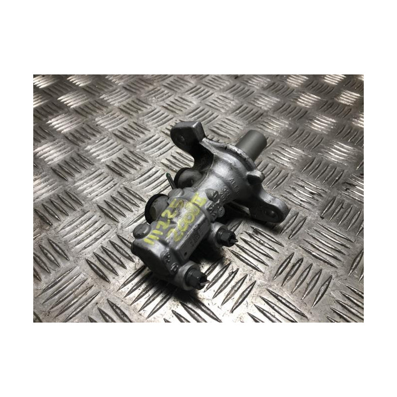 Maitre cylindre (freinage) PEUGEOT 2008 2 d’occasion