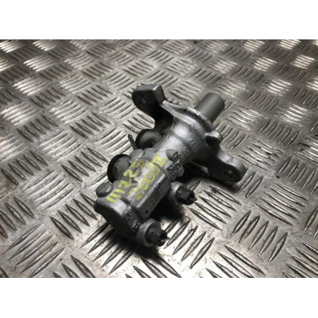 Maitre cylindre (freinage) PEUGEOT 2008 2 d’occasion