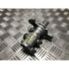 Maitre cylindre (freinage) PEUGEOT 2008 2 d’occasion