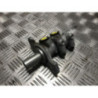 Maitre cylindre (freinage) PEUGEOT 2008 2 d’occasion