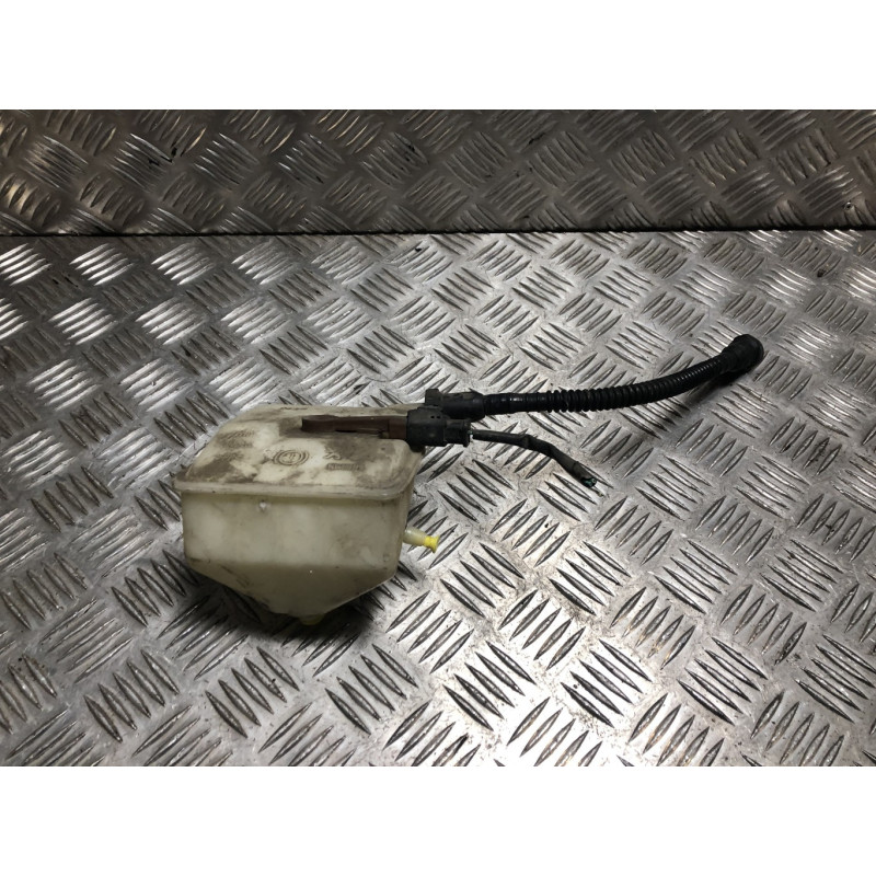 Bocal liquide de frein CITROEN BERLINGO 2 PHASE 3 d’occasion