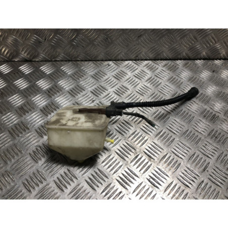 Bocal liquide de frein CITROEN BERLINGO 2 PHASE 3 d’occasion