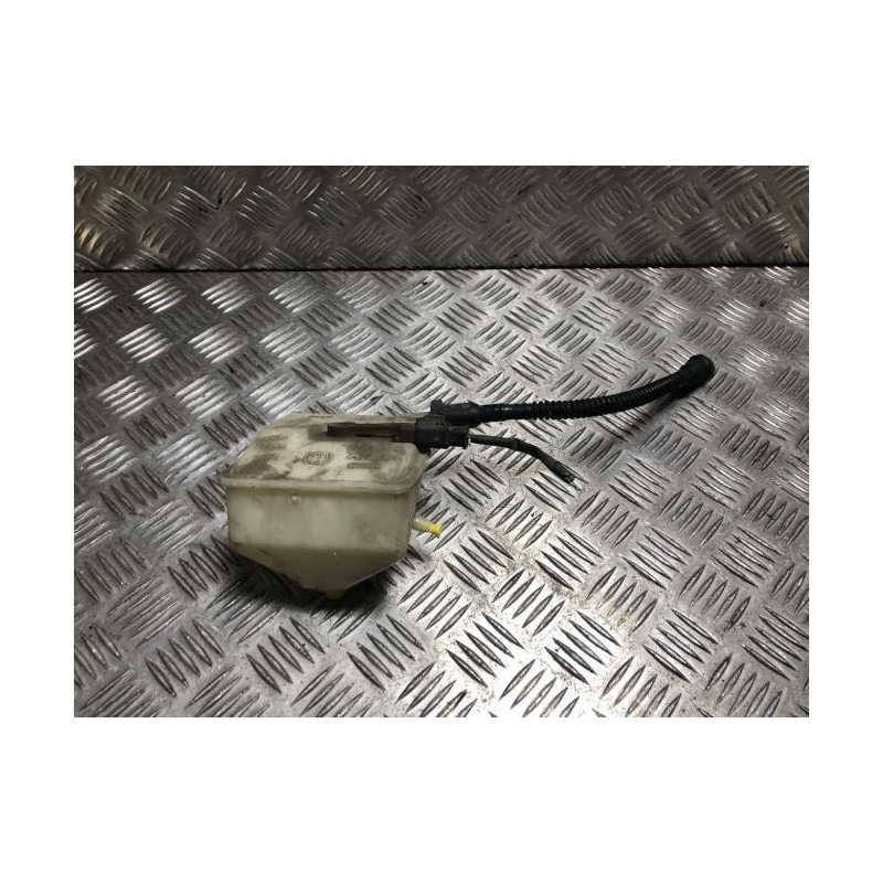 Bocal liquide de frein CITROEN BERLINGO 2 PHASE 3 d’occasion