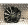 Moto ventilateur radiateur CITROEN BERLINGO 2 PHASE 3 d’occasion