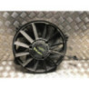 Moto ventilateur radiateur CITROEN BERLINGO 2 PHASE 3 d’occasion