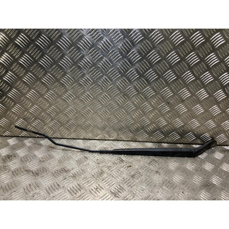 Bras essuie glace avant droit CITROEN C3 2 PHASE 1 d’occasion