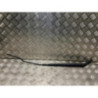 Bras essuie glace avant droit CITROEN C3 2 PHASE 1 d’occasion