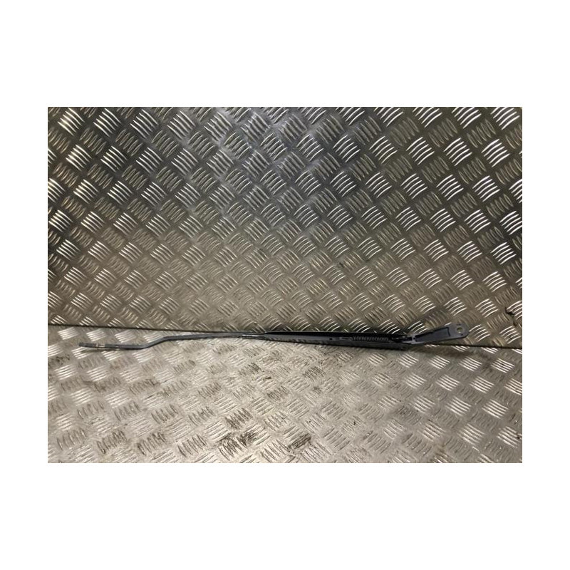 Bras essuie glace avant droit CITROEN C3 2 PHASE 1 d’occasion