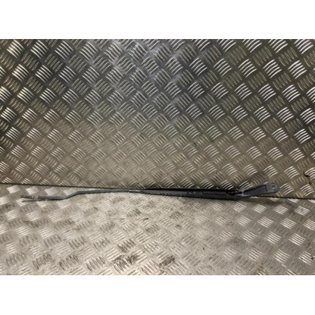 Bras essuie glace avant droit CITROEN C3 2 PHASE 1 d’occasion