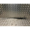 Bras essuie glace avant droit CITROEN C3 2 PHASE 1 d’occasion