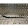 Bras essuie glace avant gauche CITROEN C3 2 PHASE 1 d’occasion