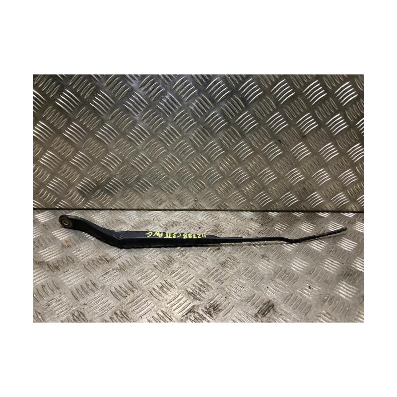 Bras essuie glace avant gauche CITROEN C3 2 PHASE 1 d’occasion