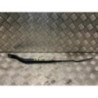 Bras essuie glace avant gauche CITROEN C3 2 PHASE 1 d’occasion
