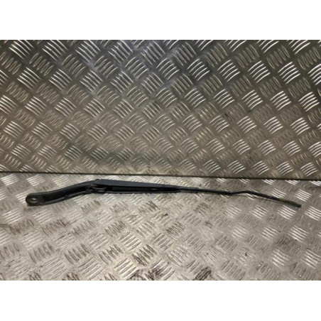 Bras essuie glace avant gauche CITROEN C3 2 PHASE 1 d’occasion