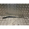 Bras essuie glace avant gauche CITROEN C3 2 PHASE 1 d’occasion