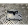 Camera PEUGEOT 308 3 SW BREAK d’occasion