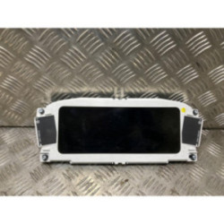 Compteur PEUGEOT 308 3 SW BREAK d’occasion
