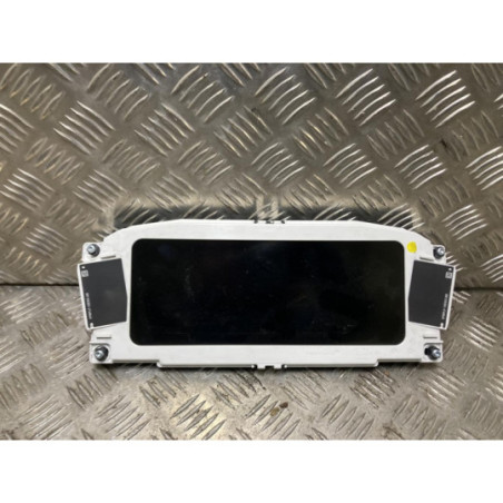 Compteur PEUGEOT 308 3 SW BREAK d’occasion