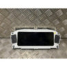 Compteur PEUGEOT 308 3 SW BREAK d’occasion