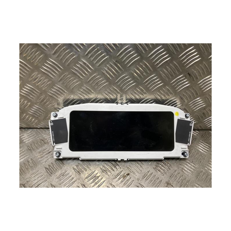 Compteur PEUGEOT 308 3 SW BREAK d’occasion