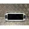 Compteur PEUGEOT 308 3 SW BREAK d’occasion