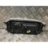 Compteur PEUGEOT 308 3 SW BREAK d’occasion
