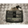 Etrier avant gauche (freinage) CITROEN BERLINGO 3 M PHASE 1 d’occasion