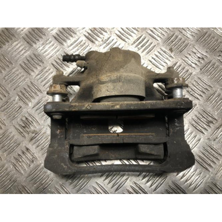 Etrier avant gauche (freinage) CITROEN BERLINGO 3 M PHASE 1 d’occasion