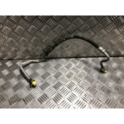 Tuyau de climatisation VOLKSWAGEN GOLF 7 PHASE 1 d’occasion